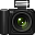 Cameras Icon