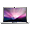 MacBook Pro Icon