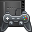 PS3 Icon
