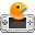 PSP Icon