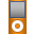 iPod Nano Icon 32x32 png