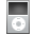 iPod New Icon