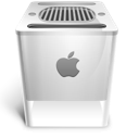 Computer Icon 128x128 png