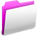 Purple Icon 128x128 png