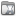 System Icon 16x16 png