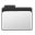Gray Icon 32x32 png