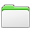 Green Icon 32x32 png