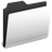 Gray Icon 48x48 png
