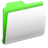 Green Icon 48x48 png