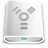Firewire Icon 48x48 png