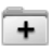 New Folder Icon 48x48 png