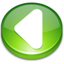 Actions Back Icon 128x128 png