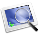 Actions Demo Icon 128x128 png