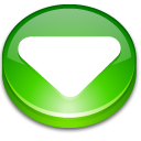 Actions Down Icon 128x128 png