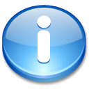 Actions Info Icon 128x128 png