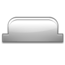 Actions Tab Icon 128x128 png