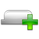 Actions Tab New Icon 128x128 png