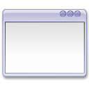 Actions View Remove Icon 128x128 png