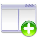 Actions View Right Icon 128x128 png
