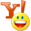 Apps Ym Icon 128x128 png