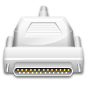 Apps Input Devices Settings Icon