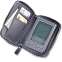 Apps Kwallet2 Icon 128x128 png