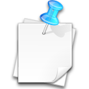 Apps Reminders Icon