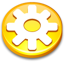 Apps SoftwareD Icon 128x128 png