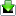 Actions Agt Update Drivers Icon 16x16 png