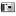 Actions Camera Icon 16x16 png