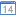 Actions Day View Icon 16x16 png