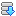 Actions Database Update Icon 16x16 png