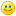 Actions Emoticon Icon 16x16 png