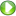Actions Forward Icon 16x16 png