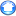 Actions Go Home Icon 16x16 png