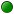 Actions Green Led Icon 16x16 png