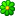 Actions ICQ Online Icon 16x16 png