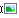 Actions Inline Image Icon 16x16 png