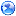 Actions IRC Server Icon 16x16 png
