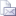 Actions Mail Post To Icon 16x16 png