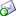 Actions Mail Replay Icon 16x16 png