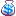 Actions Money Icon 16x16 png