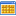 Actions Month Icon 16x16 png