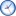 Actions Player Time Icon 16x16 png