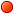 Actions Red Led Icon 16x16 png