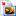Actions Thumbnail Icon 16x16 png