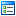 Actions Tool Options Icon