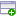 Actions View Bottom Icon 16x16 png