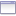 Actions View Remove Icon 16x16 png