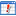 Actions Whats Next Icon 16x16 png